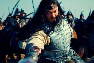 馬超的經(jīng)典故事有哪些,馬超的經(jīng)典故事名稱,馬超的經(jīng)典故事50字