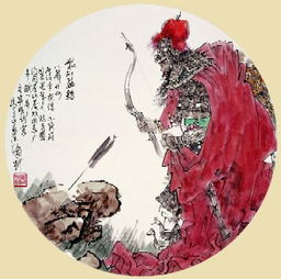 辛棄疾八聲甘州典故,八聲甘州典故的含義,八聲甘州借典故抒情是哪一句