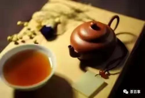 烏龍茶典故由來,關(guān)于烏龍茶的典故,烏龍茶來歷與典故