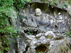 登飛來峰的典故