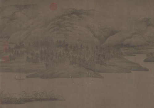 東籬把酒黃昏后有暗香盈袖意思,東籬把酒黃昏后,有暗香盈袖賞析,東籬把酒黃昏后有暗香盈袖莫道不銷魂