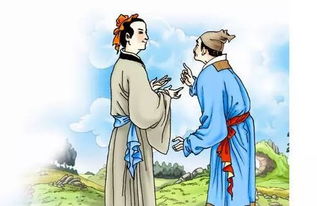 典故名落孫山的孫山指的是誰的名字,典故名落孫山中的孫山是誰,典故名落孫山中的孫山是