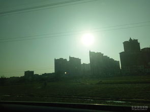 漁鄉(xiāng)典故