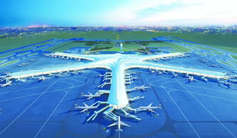 展翅,典故,大鵬