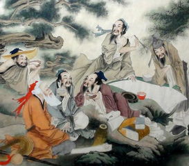 關(guān)于禮字的歷史典故,五字歷史典故,家字的歷史典故和故事