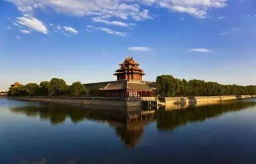 典故中的君王是誰,典故中的君王是齊,典故中的君王是齊heng