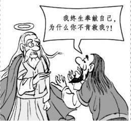 塞下曲典故,塞下曲盧綸典故,塞下曲運用了哪個典故