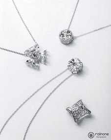 英文,典故,pandorasbox