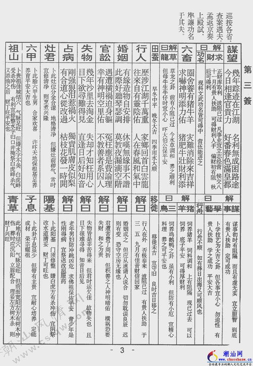 孟日紅尋夫的典故