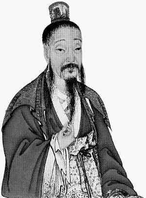 房玄齡吃醋的典故,唐太宗和房玄齡的典故,房玄齡夫人吃醋典故