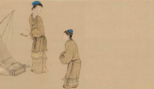 孔子軼事典故50字,孔子軼事典故簡(jiǎn)潔,孔子軼事典故30字