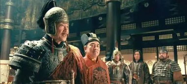 冒死進(jìn)諫的忠臣,索尼冒死進(jìn)諫,明朝冒死進(jìn)諫