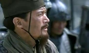 典故,諸葛亮,周瑜