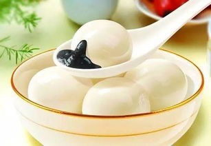 冬至吃湯圓典故,冬至吃湯圓嗎,冬至吃湯圓作文