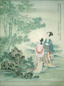 沖冠一怒為紅顏典故中主角是誰,沖冠一怒為紅顏典故出處,沖冠一怒為紅顏典故來自于哪