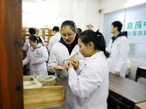 中醫(yī)醫(yī)德典故