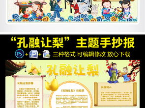 紅色經(jīng)典故事小報(bào),經(jīng)典故事小報(bào)內(nèi)容,經(jīng)典故事小報(bào)怎么做