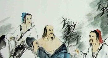 響遏行云典故,聲振林木響遏行云典故,響遏行云成語(yǔ)故事