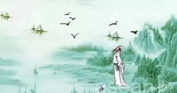 行路難中暗用典故的詩句是,行路難中暗用典故表達自己對從政仍抱有期待的句子,行路難中暗用典故表示自己對從政仍有所期待的詩句是