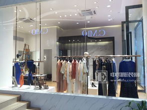 旗艦店,故事,經(jīng)典