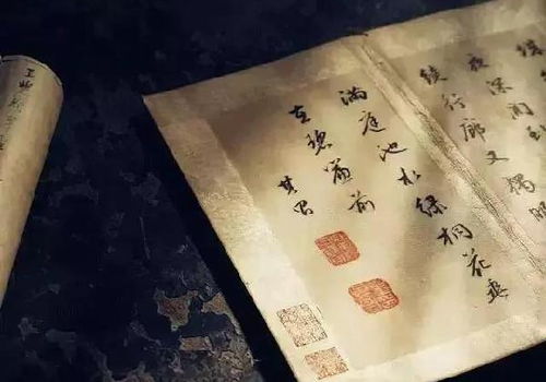 風箏傳書的典故,關于風箏的典故,風箏傳情的典故