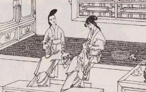 將計(jì)就計(jì)典故主人公,將計(jì)就計(jì)典故概括,將計(jì)就計(jì)的典故