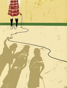 典故比喻收買(mǎi)人心,古代典故比喻收買(mǎi)人心,古代一個(gè)典故比喻收買(mǎi)人心