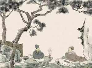 典故,中國,有名,有哪些