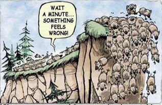 約瑟夫法則典故