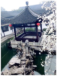 揚(yáng)州,典故,煙雨