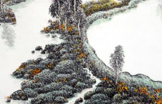 野望王績典故,野望王績運用典故,野望王績中運用典故的詩句