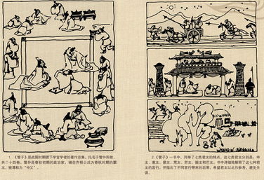 典故,成語,三字