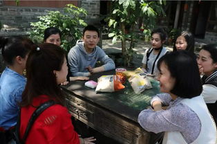 愛(ài)崗敬業(yè)歷史典故