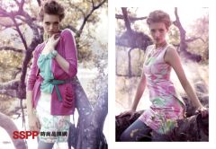 陳伯君經(jīng)典故事