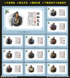 有關(guān)廉潔的典故成語,歷史上廉潔的典故,古代廉潔典故