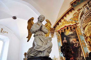 一滴水見太陽的典故,和太陽有關(guān)的典故中國,長安城的太陽是什么典故