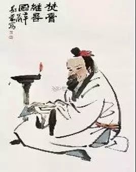 育人,典故,讀書