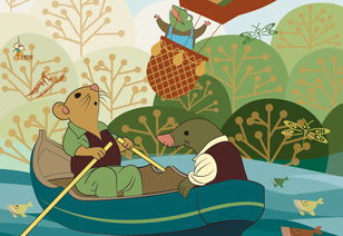 關(guān)于關(guān)于朋友的典故