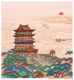 天妒英才的下一句,天妒英才的痛心詩句,天妒英才是什么意思啊