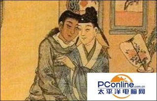 歷史典故故事,一鳴驚人的歷史典故,歷史典故素材