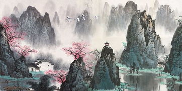 雞鳴日升的典故