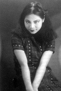 熙字典故成語,熙字典故,熙字有什么典故