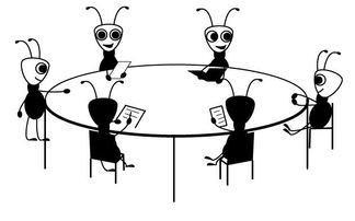 協(xié)作典故,團隊協(xié)作典故,古人團隊協(xié)作的典故