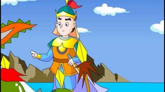 成語典故背水一戰(zhàn)與哪個(gè)人物有關(guān),成語典故背水一戰(zhàn)的相關(guān)人廣場舞,背水一戰(zhàn)成語典故與誰有關(guān)