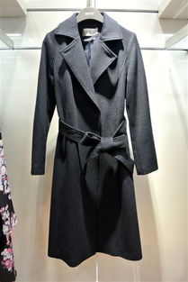 經(jīng)典故事大衣