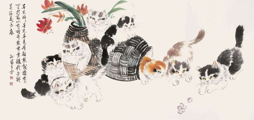 典故,有趣,古代