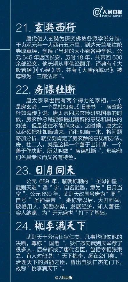 古代幫助人的典故