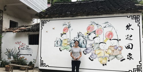 金華萬(wàn)福塔典故,金華五百灘典故,李世民登金華省典故