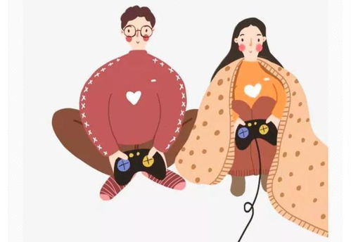 夫妻和睦的典故,古代夫妻和睦的典故,夫妻和睦的典故與成語