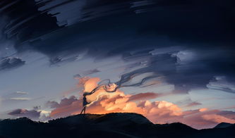 仙鄉(xiāng),典故,路中,松迎雪